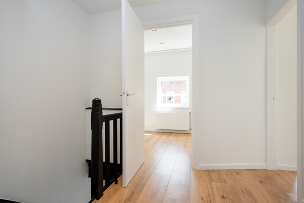 Medium property photo - Groepstraat, 3081 SG Rotterdam